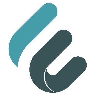 مدارس العناية الأهلية فرع النرجس