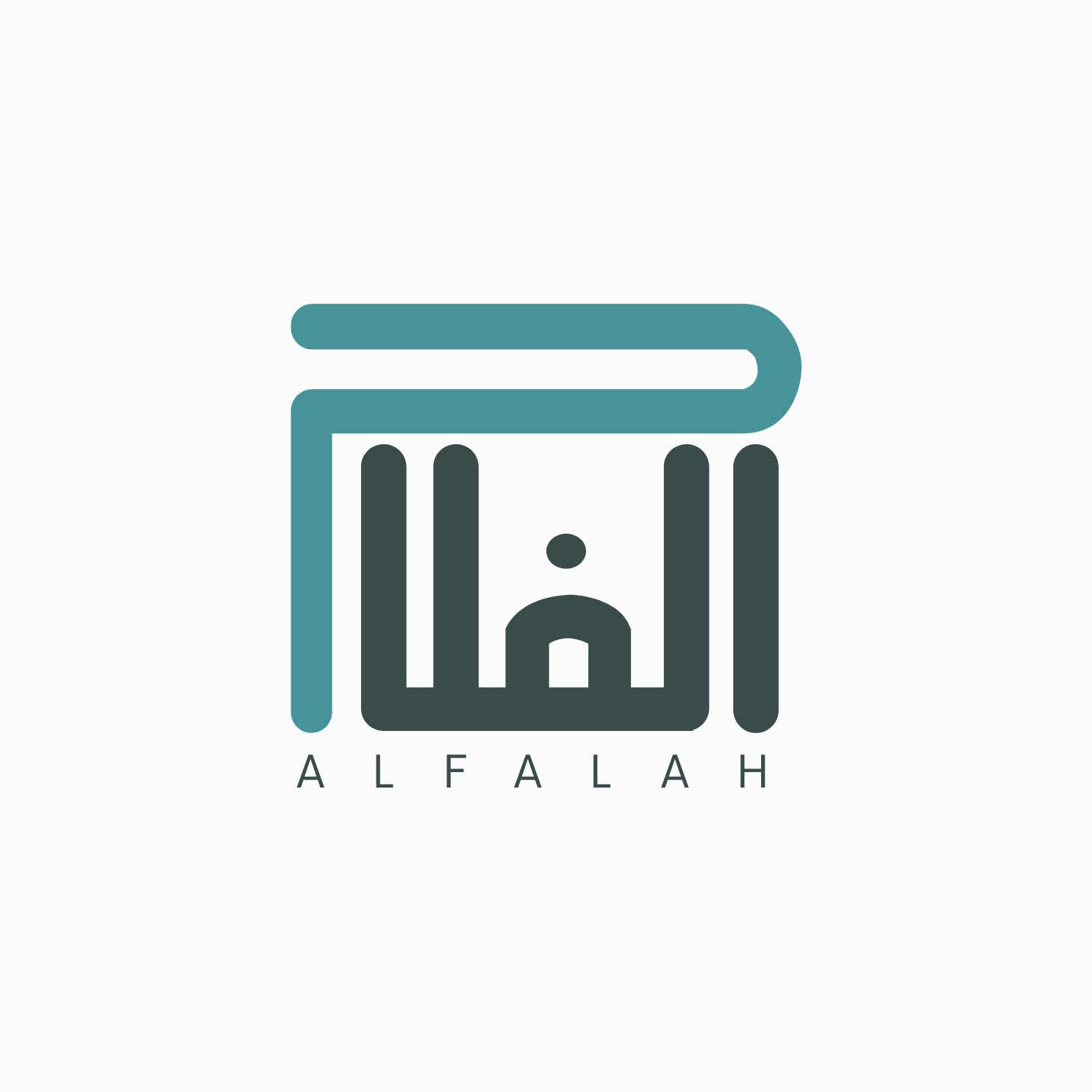 مدارس الفلاح الأهلية